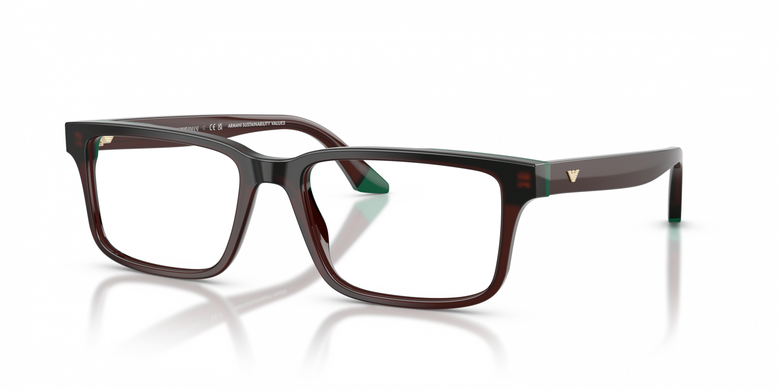 Emporio Armani EA3269 6315  